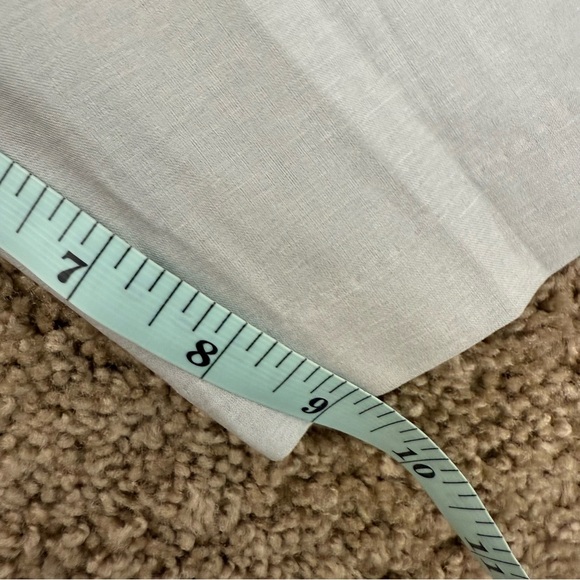 Callaway Men’s Performance Golf Shorts With Media Pocket & Opti-Dri Gray 40 NWT - Picture 13 of 15